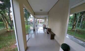 Imagem 2: FLORIANóPOLIS - Apartamento Padrão - Córrego Grande