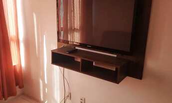 Imagem 7: 7 andar Mobiliado - Reserva São Lourenço