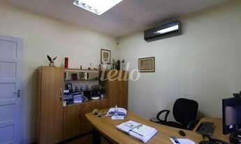 Imagem 6: São Paulo - Casa Comercial - Lapa