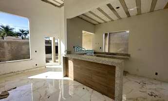 Imagem 5: Venda Residential / Home Lagoa Santa MG