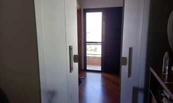 Imagem 4: Apartamento Vila Scarpelli Andar alto direto com proprietário