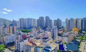 Imagem 4: APARTAMENTO REFORMADO | 2 SUÍTES | PRAIA DAS ASTÚRIAS