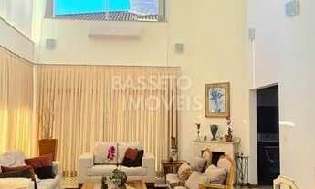 Imagem 3: FLORIANóPOLIS - Casa Padrão - Jurerê Internacional