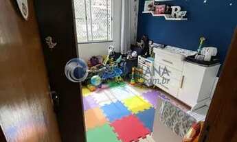 Imagem 7: Apartamento no centro Turístico Trem das Águas na Estação em São Lourenço MG, 2 quartos