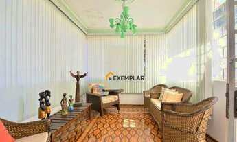 Imagem 4: Casa com 3 dormitórios à venda, 200 m² por R$ 795.000,00 - Para Inglesa - São Paulo/SP