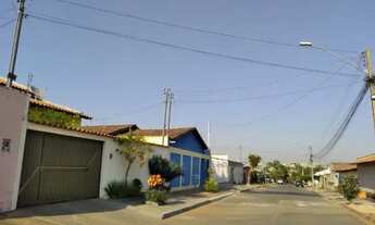 Imagem 6: Casa 3 quartos, 2 banheiros sendo 1 suíte. Ótima oportunidade, ótimos valores