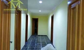 Imagem 5: Cobertura linear de 3 quartos Praia da Costa Cód: 6367 das22