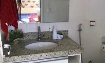 Imagem 7: Casa para venda possui 110 metros quadrados com 3 quartos em Jardim do Carmo - Itaquaquece