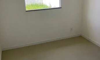 Imagem 4: Casa de condomínio para aluguel com 3 quartos sendo uma suíte