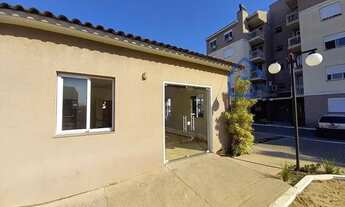 Imagem 6: Apartamento Apartamento com 3 dormitórios