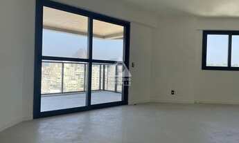 Imagem 3: Laranjeiras Apartamento cobertura com 4 dormitórios