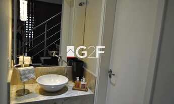 Imagem 6: Sobrado à venda no bairro Jardim Lorena em Valinhos/SP!