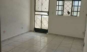 Imagem 4: Aluga-se Casa com 2 dormitórios