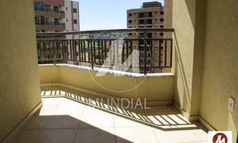 Imagem 2: Apartamento (tipo - padrao) 3 dormitórios/suite, cozinha planejada, portaria 24 horas, sal