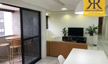 Imagem 5: BEIRA MAR DE PIEDADE