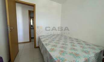 Imagem 3: BOM - Excelente e amplo apto de 3Q c/Suíte e Closet Varanda ampla com Vista livre! 1N