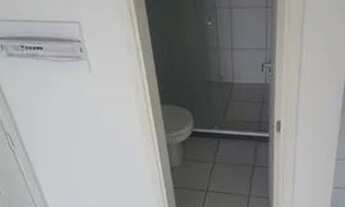 Imagem 3: Oportunidade única - Apartamento duplex com 110m² em condomínio completo. Agende sua visit