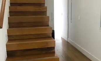 Imagem 7: Venda Apartamento 2 Dormitórios - 108 m² Moema