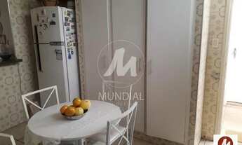 Imagem 7: Casa (térrea na rua) 3 dormitórios/suite, cozinha planejada