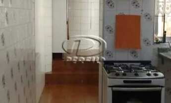 Imagem 4: SOBRADO - VILA PRUDENTE - 3 DORMITÓRIOS - 2 SUÍTES