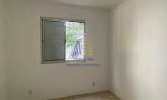 Imagem 4: Apartamento para alugar no bairro Jardim Monte Alegre - São Paulo/SP