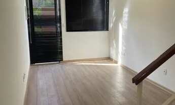 Imagem 3: Apartamento novo para locação