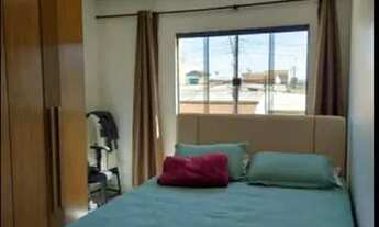 Imagem 7: Vendo Excelente Sobrado na Recanto das emas 402 perto upa..