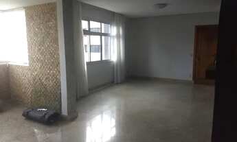 Imagem 3: Vend/Alug - APARTAMENTO - FUNCIONARIOS Belo Horizonte MG
