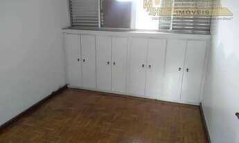 Imagem 4: Apartamento no Pq Cecap - Condominio Rio Grande do Sul