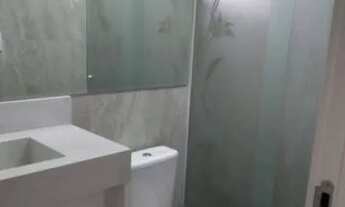 Imagem 4: Alugo ap 180 metros da praia bc