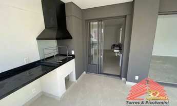 Imagem 2: SÃO PAULO - Apartamento Padrão - PINHEIROS