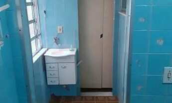 Imagem 5: RIO DE JANEIRO - Apartamento Padrão - TODOS OS SANTOS