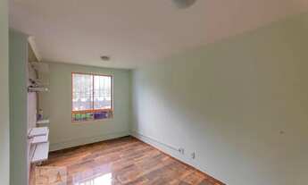 Imagem 2: Apartamento para Aluguel - Cangaíba, 2 Quartos, 49 m2