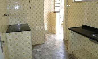 Imagem 7: Casa - Cambuí - Campinas