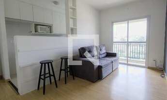 Imagem 4: Apartamento para Aluguel - Parque Res. Bom Conselho, 2 Quartos, 68 m2