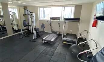 Imagem 6: Apartamento em Tambauzinho