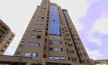 Imagem 6: Salão/Galpão (salão - em edifício comercial) , portaria 24hs, elevador, em condomínio fech