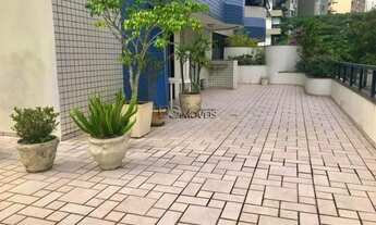 Imagem 2: FLORIANóPOLIS - Apartamento Padrão - Centro