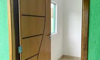 Imagem 3: Casa Jardim Brasília