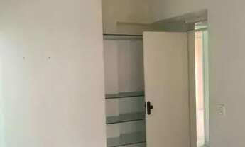 Imagem 4: Apartamento (Padrão), com 2 quartos e 1 banheiros à Venda, 60 m² em São Paulo/SP