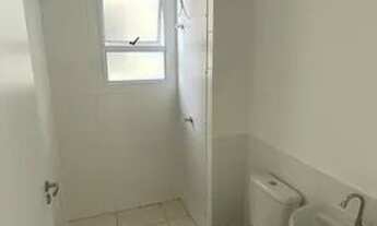 Imagem 3: Aluguel Apartamento