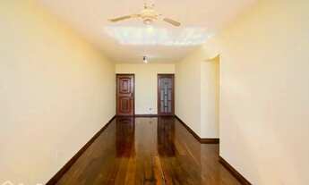 Imagem 2: Apartamento à venda em Rio de Janeiro