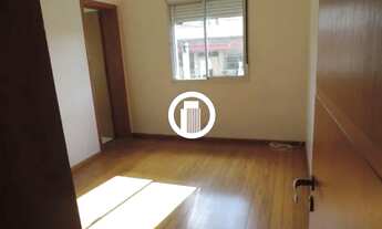 Imagem 5: Casa para venda 300m², 4 dormitórios, 2 vagas - Ipiranga