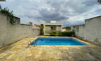 Imagem 2: Linda Casa Assobradada, na melhor Rua do Bairro!!!