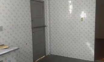 Imagem 5: Venda Apt Casa com 2 dormitórios