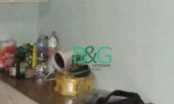 Imagem 2: Apartamento com 2 dormitórios à venda, 64 m² por R$ 338.999,00 - Vila Santa Clara - São Pa