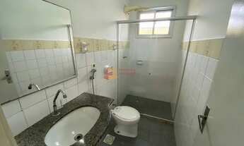 Imagem 3: Apartamento Espaçoso e Bem Localizado - Condomínio Village Itaparica - 7ª Etapa