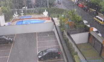 Imagem 3: APARTAMENTO - MORUMBI - SP