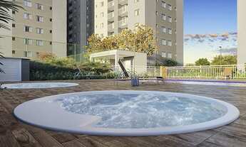 Imagem 7: Apartamento para Venda em Balneário Piçarras, Itacolomi, 2 dormitórios, 1 banheiro, 1 vaga