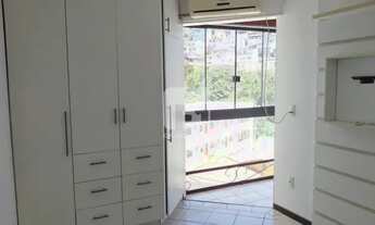 Imagem 6: FLORIANóPOLIS - Apartamento Padrão - Centro